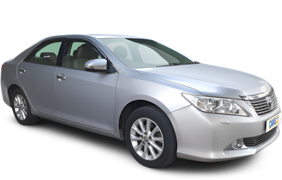 Toyota Camry-img